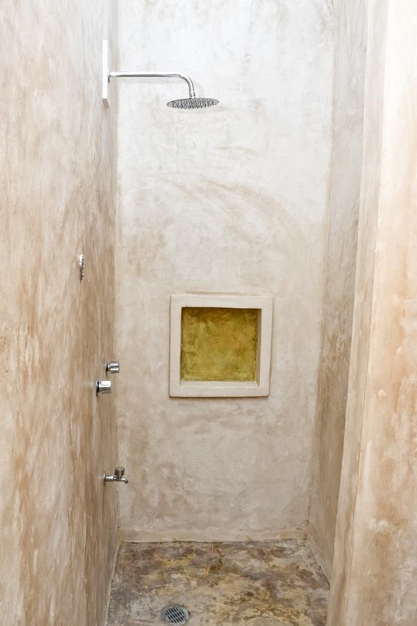 Casa Sisal Valladolid Yuc Dış mekan fotoğraf