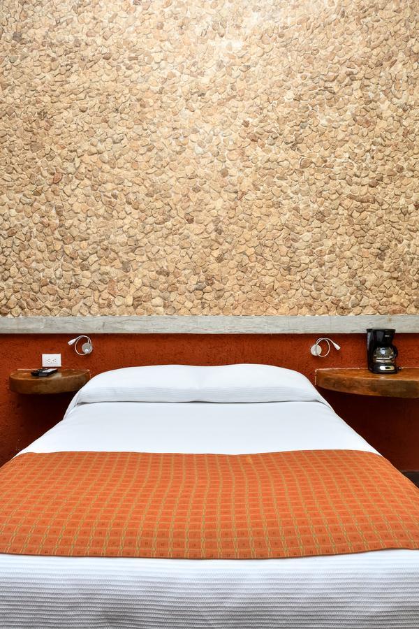Casa Sisal Valladolid Yuc Dış mekan fotoğraf